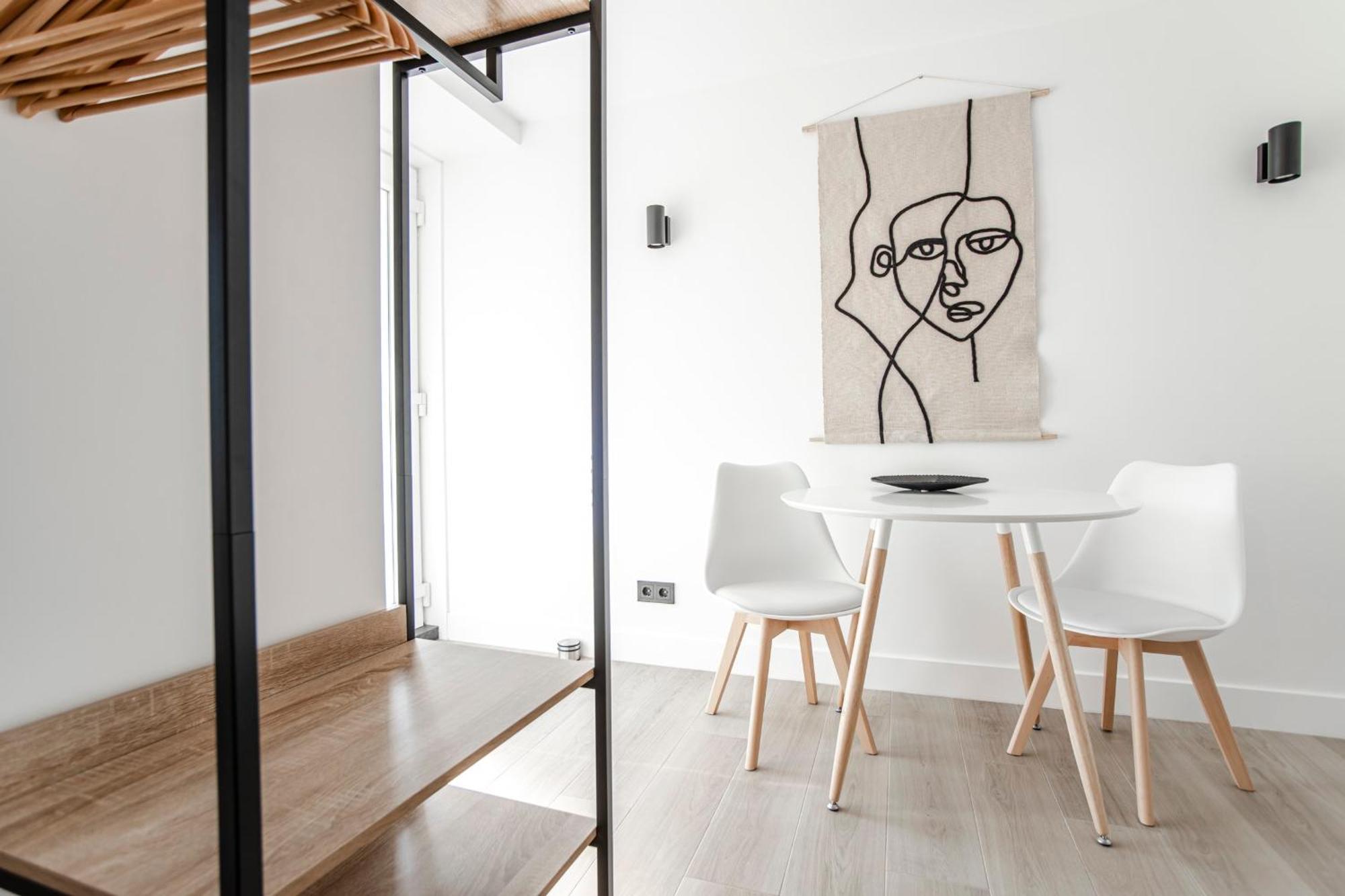 La Casa Verano With Private Parking Зандвоорт Екстериор снимка